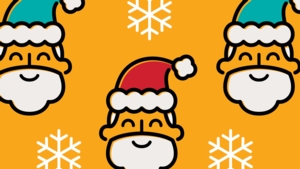 Christmas Storytime 